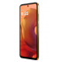 Motorola Moto G15 6.72" Dual SIM, 128GB, 4GB RAM, Naranja  3