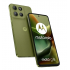 Motorola Moto G15 6.72" Dual SIM, 128GB, 4GB RAM, Verde  1