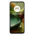 Motorola Moto G15 6.72" Dual SIM, 128GB, 4GB RAM, Verde  2