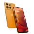 Motorola G15 6.72" Dual SIM, 256GB, 4GB RAM, Naranja  1