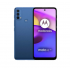 Motorola Moto E40 6.5", 64GB, 4GB RAM, Azul  1