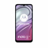 Motorola Moto G20 6.5" Dual Sim, 128GB, 4GB RAM, Azul  2