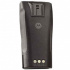 Motorola Batería para Radio NNTN4970A, Li-Ion, 1700mAh, 7.2V, para DEP450