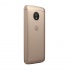 Motorola Moto E4 Plus 5.5", 1280 x 720 Pixeles, 4G, Bluetooth 4.2, Android 7.0, Oro  2