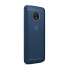 Motorola Moto E4 Plus 5.5", 1280 x 720 Pixeles, 4G, Bluetooth 4.2, Android 7.0, Azul  2