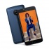Motorola Moto E4 Plus 5.5", 1280 x 720 Pixeles, 4G, Bluetooth 4.2, Android 7.0, Azul  4