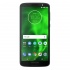 Motorola Moto G6 5.7", 1080 x 2160 Pixeles, 3G/4G, Android 8.0, Azul  1