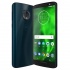 Motorola Moto G6 5.7", 1080 x 2160 Pixeles, 3G/4G, Android 8.0, Azul  2