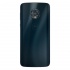 Motorola Moto G6 5.7", 1080 x 2160 Pixeles, 3G/4G, Android 8.0, Azul  5
