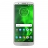 Motorola Moto G6 5.7", 1080 x 2160 Pixeles, 3G/4G, Android 8.0, Plata  1