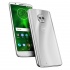 Motorola Moto G6 5.7", 1080 x 2160 Pixeles, 3G/4G, Android 8.0, Plata  3
