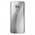 Motorola Moto G6 5.7", 1080 x 2160 Pixeles, 3G/4G, Android 8.0, Plata  4