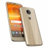 Motorola Moto E5 Plus 6", 720 x 1440 Pixeles, 3G/4G, Android 8.0, Oro  1