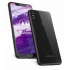 Motorola Moto One 5.9'', 700 x 1520 Pixeles, 3G/4G, Android One, Negro  1