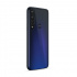 Motorola Moto G8 Plus 6.3", 64GB, 4GB RAM, Azul  6