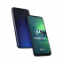 Motorola Moto G8 Plus 6.3", 64GB, 4GB RAM, Azul  8