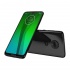 Motorola Moto G7 6.2'', 2270 x 1080 Pixeles, 4G, Android 9.0, Negro