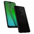 Motorola Moto G7 6.2'', 2270 x 1080 Pixeles, 4G, Android 9.0, Negro - Imagen adicional 1