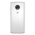 Motorola Moto G7 6.2'', 2270 x 1080 Pixeles, 64GB, 4GB RAM, 3G/4G, Android 9.0, Blanco  4
