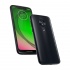 Motorola Moto G7 Play 5.7", 32GB, 2GB RAM, Índigo - Imagen adicional 1