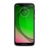 Motorola Moto G7 Play 5.7", 32GB, 2GB RAM, Índigo - Imagen adicional 2