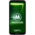 Motorola Moto G7 Power 6.2", 1570 x 720 Pixeles, 64GB, 4GB RAM, 3G/4G, Android 9.0, Violeta  1