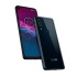 Motorola One Action 6.3" Dual Sim, 1080 x 2520 Pixeles, 128GB, 4GB, 3G/4G, Android 9.0, Gris  2