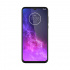 Motorola One Zoom 6.4" Dual Sim, 128GB, 4GB, Gris  3