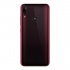 Motorola Moto E6 Plus 6.1", 1560 x 720 Pixeles, 64GB, 4GB RAM, 3G/4G, Android 9.0, Rojo  2
