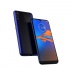 Motorola Moto E6 Plus 6.1", 1560 x 720 Pixeles, 64GB, 4GB RAM, 3G/4G, Android 9.0, Azul  2