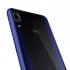 Motorola Moto E6 Plus 6.1", 1560 x 720 Pixeles, 64GB, 4GB RAM, 3G/4G, Android 9.0, Azul  4