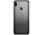 Motorola Moto E6S 6.1" Dual Sim, 720 x 1560 Pixeles, 64GB, 4GB, 3G/4G, Android 9.0, Gris  2