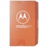 Motorola Moto E6S 6.1" Dual Sim, 720 x 1560 Pixeles, 64GB, 4GB, 3G/4G, Android 9.0, Gris  4