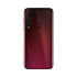 Motorola Moto G8 Plus 6.3", 64GB, 4GB RAM, Rojo - Imagen adicional 1