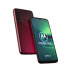 Motorola Moto G8 Plus 6.3", 64GB, 4GB RAM, Rojo - Imagen adicional 7