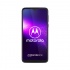 Motorola One Macro 6.2" 1520 x 720 Pixeles, 64GB, 4GB RAM, 3G/4G, Android 9.0, Violeta  1