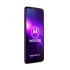 Motorola One Macro 6.2" 1520 x 720 Pixeles, 64GB, 4GB RAM, 3G/4G, Android 9.0, Violeta  3