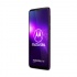Motorola One Macro 6.2" 1520 x 720 Pixeles, 64GB, 4GB RAM, 3G/4G, Android 9.0, Violeta  4
