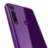 Motorola One Macro 6.2" 1520 x 720 Pixeles, 64GB, 4GB RAM, 3G/4G, Android 9.0, Violeta  7