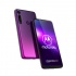 Motorola One Macro 6.2" 1520 x 720 Pixeles, 64GB, 4GB RAM, 3G/4G, Android 9.0, Violeta  9