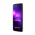 Motorola One Macro 6.2" 1520 x 720 Pixeles, 64GB, 4GB RAM, 3G/4G, Android 9.0, Azul  4