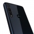 Motorola One Macro 6.2" 1520 x 720 Pixeles, 64GB, 4GB RAM, 3G/4G, Android 9.0, Azul  7