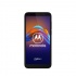 Motorola Moto E6 play 5.5" Dual Sim, 1440 x 720 Pixeles, 32GB, 2GB RAM, 3G/4G, Android 9.0, Negro  1