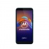 Motorola Moto E6 Play 5.5" Dual Sim, 1440 x 720 Pixeles, 32GB, 2GB RAM, 3G/4G, Android 9.0, Azul  1