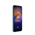 Motorola Moto E6 Play 5.5" Dual Sim, 1440 x 720 Pixeles, 32GB, 2GB RAM, 3G/4G, Android 9.0, Azul  3