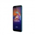 Motorola Moto E6 Play 5.5" Dual Sim, 1440 x 720 Pixeles, 32GB, 2GB RAM, 3G/4G, Android 9.0, Azul  4