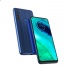 Motorola Moto G8 6.4" Dual SIM, 1560 x 720 Pixeles, 64GB, 4GB RAM, 4G, Android 10.0, Azul  4