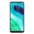Motorola Moto G8 6.4" Dual SIM, 1560 x 720 Pixeles, 64GB, 4GB RAM, 4G, Android 10.0, Azul  5