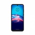 Motorola Moto E6S 6.1", 1560 x 720 Pixeles, 32GB, 2GB RAM, 4G, Android 9.0, Azul  1