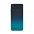 Motorola Moto E6S 6.1", 1560 x 720 Pixeles, 32GB, 2GB RAM, 4G, Android 9.0, Azul - Imagen adicional 1